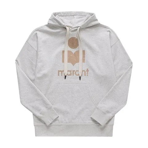 이자벨마랑 ISABEL MARANT] SW0001FA A3M01E 23EC 여성 후드티