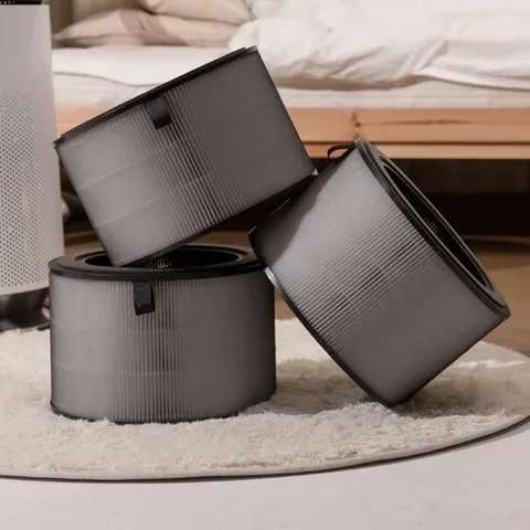 셀러허브 생활리빙 LG 퓨리케어 360 듀얼 AS281DAW 국내생산 호환필터