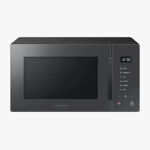 삼성전자 삼성 전자레인지 MS23T5018AC 배송무료