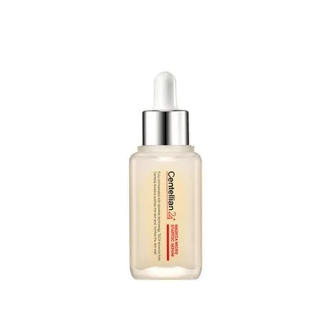 셀러허브 1 (NEW) 센텔리안24 마데카 마이크로 스타톡 세럼 50ml 2개