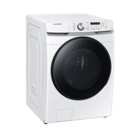 삼성전자 삼성 세탁기 WF19T6000KW 무료배송 SK스토아