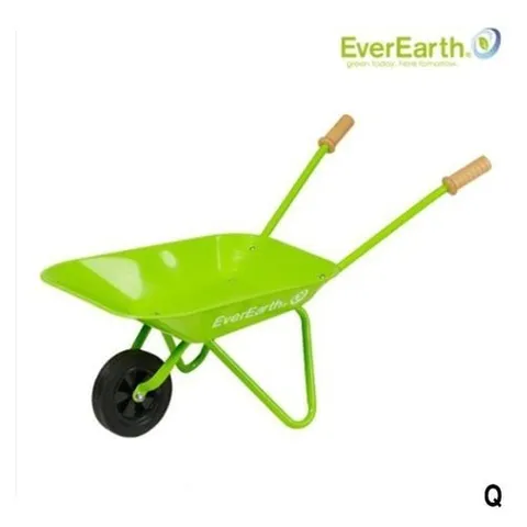 셀러허브 1 [XBKK9NN9_48]가든손수레 해피타운  학습도구  자연관찰도구