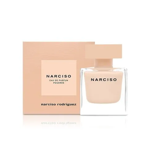 나르시소 나르시소 로드리게즈 푸드레 EDP 50ml [임박상품 26년 11월]