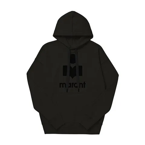 이자벨마랑 ISABEL MARANT] SW0001FA A1M07E 02FK 여성 후드티