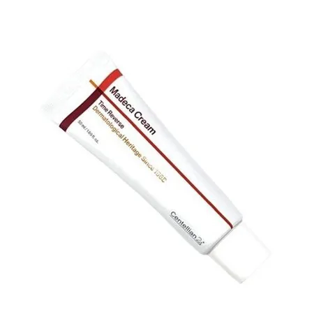 셀러허브 1 센텔리안24 동국제약 마데카 크림 50ml 시즌7 타 임리버스