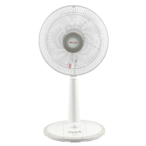 신일 선풍기 SIF-12WBHP 가정용 선풍기 S급리퍼