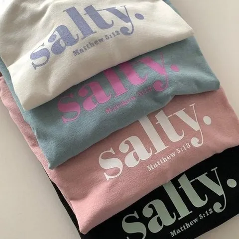 셀러허브 1 [HYIJOTNN_4B]Kaninchenfell 여성 여성의류 긴팔티