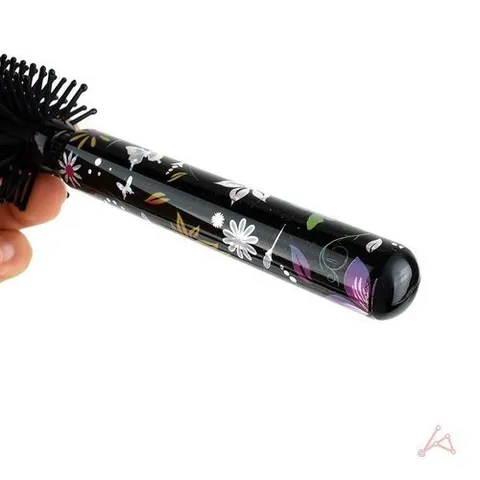 셀러허브 패션 [JHP227QQ_51C5]뉴 전사 생활 롤브러쉬