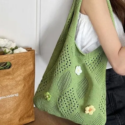 셀러허브 패션 [JHQS90B2_4B](CH0608Y) 구름백 직장인 패션잡화 지갑 직장