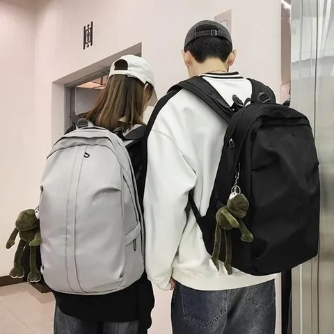 셀러허브 패션 [QNSX4W6X_58]백팩 스포츠가방 가방 직장인 배낭 TK-P119