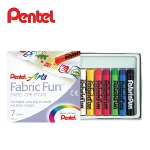 셀러허브 패션 [JHQS00ED_52DA]패브릭 옷 그림 텔 7색 PTS-7