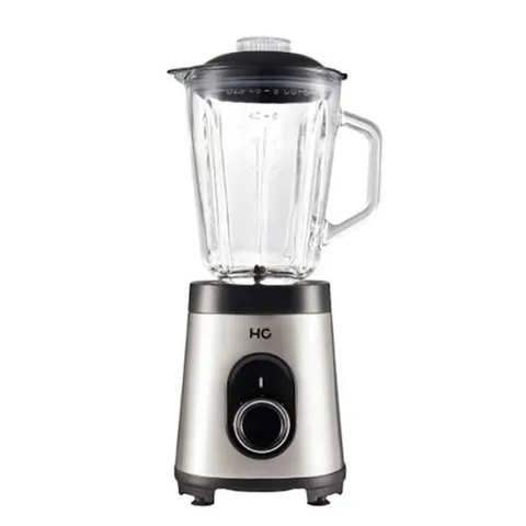 해피콜 HAPPYCALL] 해피콜 몰링 클래식 블렌더 믹서 1.5L HDBL-FAD1SV16115878587989