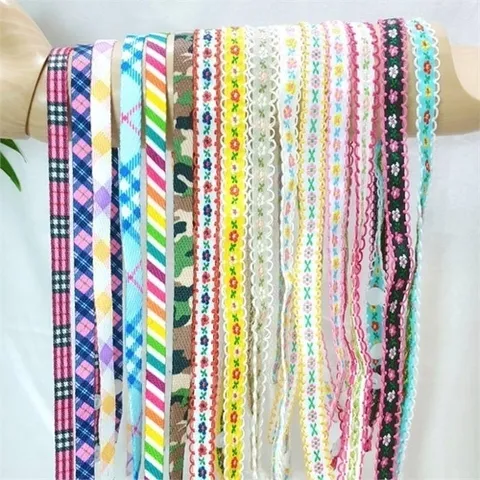 셀러허브 패션 마스크스트랩목걸이 모음 수입원단 꽃자수