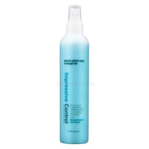 셀러허브 1 [HYIJRDHD_4B]모발 헤어오일 헤어 보습 미스트 250ml (25168063)