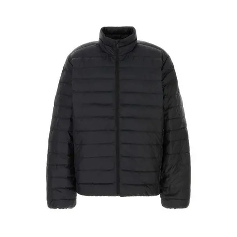 캐나다구스 26FW 캐나다구스 패딩 2481MT 9061 BLACK DOM