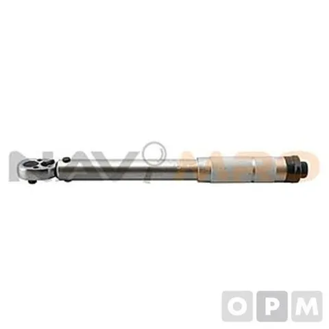 셀러허브 패션 [JHL6ST0V_51CE]렌치 (N.M형) (6.35mm)