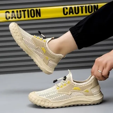 셀러허브 패션 [QNW93Y65_58]안전하고 해외여행필수 쾌적한 B