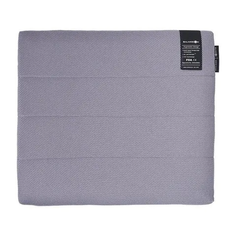 셀러허브 1 밸런스온 프리미엄시트 - L 코스트코 코와샵2602