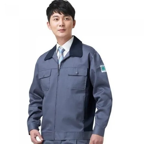 경신코리아 SALE) KSK A-2 춘추 작업복 근무복 정비복 안전복 (5310895A)