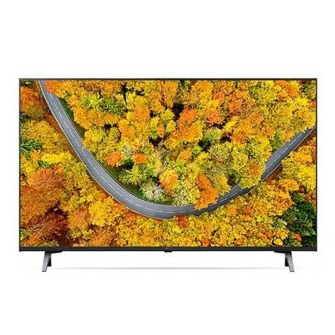 LG전자 163cm UHD TV 65UR342C9NC 벽걸이형