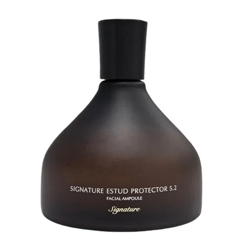 셀러허브 1 [디마르3]  시그니처 에스투드 프로텍터 5.2 170ml (44009881)