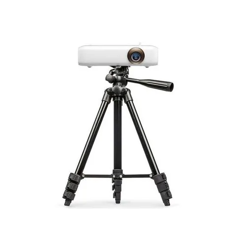 셀러허브 1 [XB59273K_55]hail 4단삼각대 PH550 SU-T400블랙