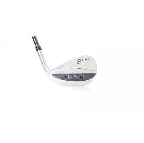 기타 THE-G 포지드 48도 카본R 웨지 (47554)