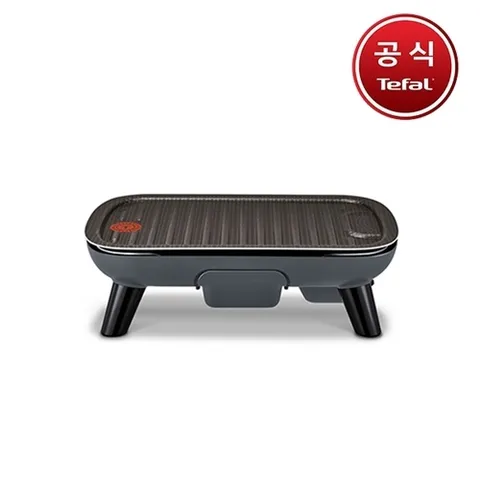 테팔 파워그릴 포스 기본형 CB65E8