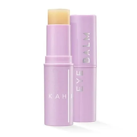 셀러허브 1 코스맥스 가히 아이밤 9g