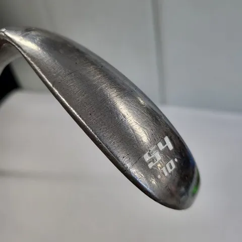 기타 브리지스톤 투어스테이지 X-WG  54.10 (N.S  S) EG409108 가성비최고