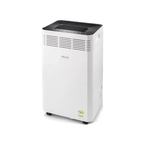 신일 대용량 제습기 27L SDH-CH30EMT S급 리퍼