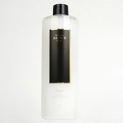 패션플러스 [셀럽하우스] 인기 BRZHJZQQ 랑스 토너 500ml