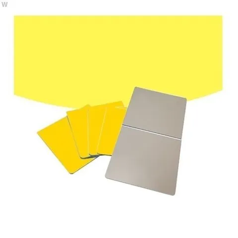 기타 대칭거울 (대) (5인용)_WFFJR5X