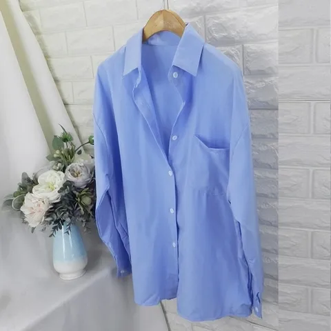 쿨젠 ara실켓박스기본셔츠BOL면남방,기본셔츠,롱셔츠,카라셔츠,면접셔츠