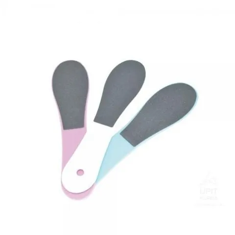 기타 고품질 발뒤꿈치각질제거기 발바닥각질제거 각질제거제 풋케 WFF250D