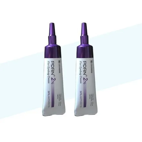 셀러허브 1 [리더스] 리더스 PDRN 주름전용크림 아이크림 아이백 20ml x 2개 (50768708)