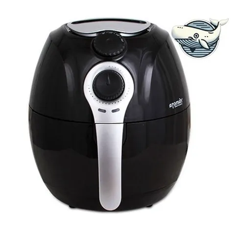 기타 고품질 온도조절 기능 튀김기 아토만 핫에어프라이어 에어후라이기 에어프라이 WFH7L15