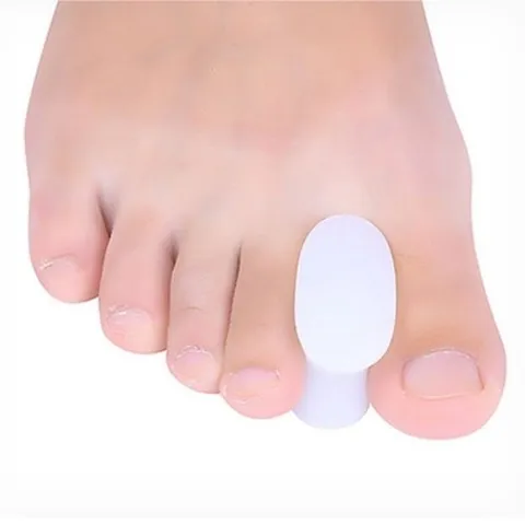 기타 변형 여성 풋분리보호대 무지외반증교정기 2P_WF7F96C