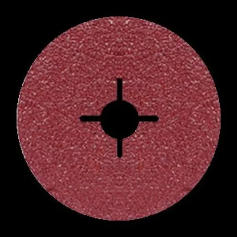 셀러허브 패션 [JHP670SU_51]3M 큐비트론2(982C)/27690 자재 4인