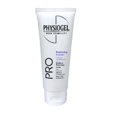 셀러허브 1 스티펠 피지오겔 AI 리페어 크림 100ml x5_YR