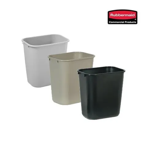 셀러허브 패션 [QN448W51_58]안깨지는통 39L)(덮개별도구매)(FG295700)