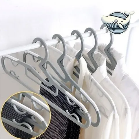 기타 고품질 깔끔한 슬림형 옷걸이 70P 어깨방지 미끄럼방지옷걸이 옷정리걸이 옷정리 어깨뿔방지 WFH9EYG