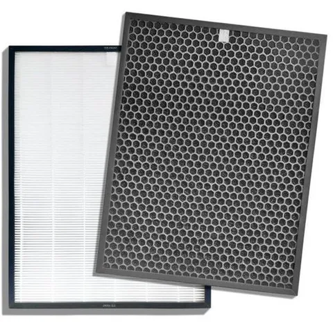 셀러허브 생활리빙 위닉스 타워 XQ 공기청정기 국내생산 호환필터