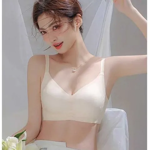 기타브랜드 ES240601F191  초경량 아이스 스킨핏 쿨링브라 여름필수_P364742466