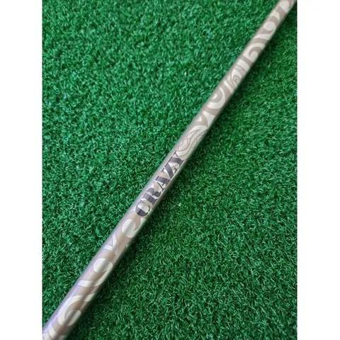 기타 크레이지 리제네시스  LY-03 SX  112.5cm  코드   K007170