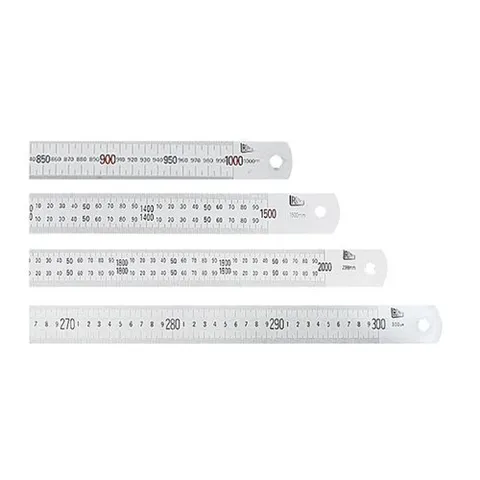 기타 URUMA 직자(스텐)_(일/무)산조UR 1000mm-WC1866B