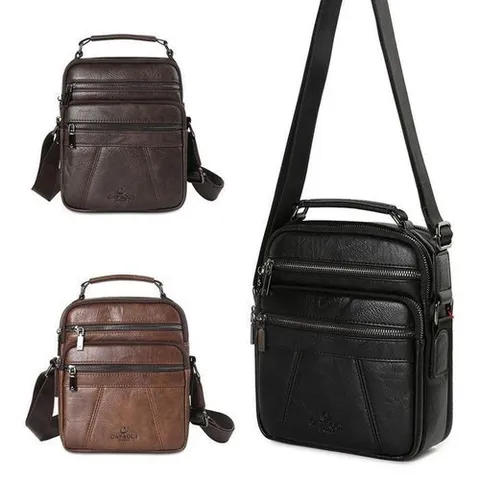 셀러허브 1 [XBFK89K3]YB64 메신저백 가파치 남성 크로스백 출퇴근