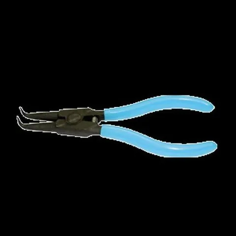 셀러허브 패션 [JHP0947S_51CE]스냅링플라이어 SB-175 자재 19~40mm(곡벌)