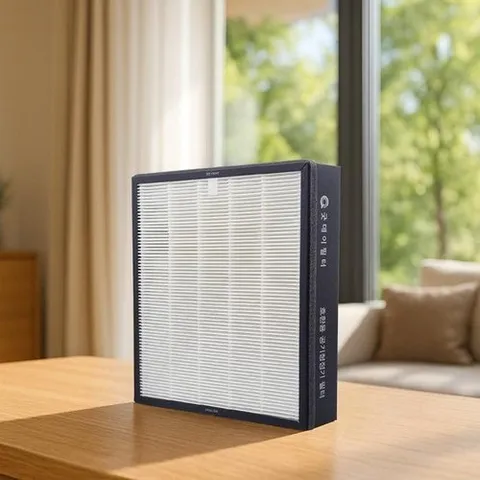 셀러허브 가전 삼성 블루스카이 AX34T3000WWD 헤파형 호환필터 (7541006A)