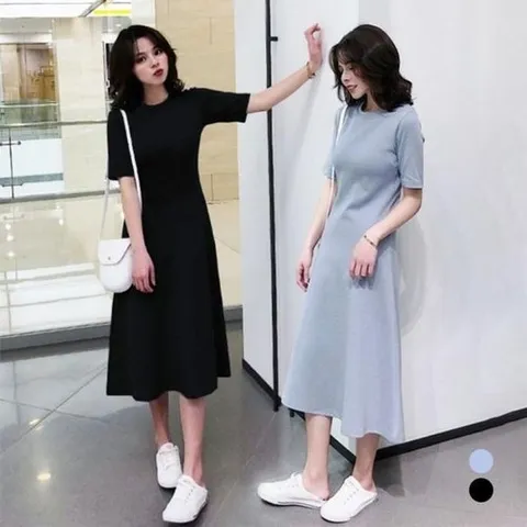 셀러허브 패션 [오노마] ONM 데일리룩 봄 티어드 리코스토 플라워 주름 BE